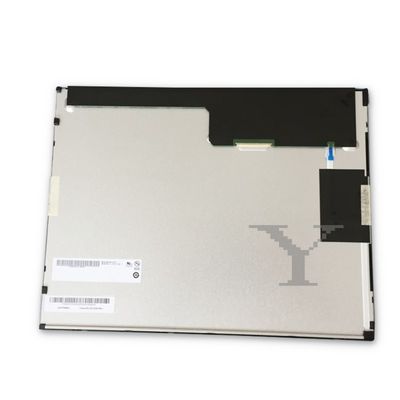 G150XVN01.1 High quality 15 inch LCD Module