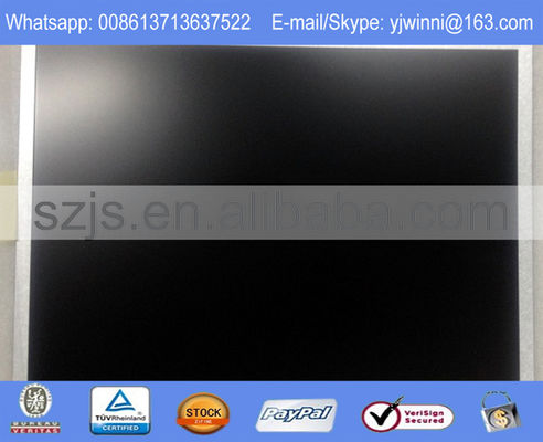 G150XVN01.1 LCD High quality 15 inch LCD Module