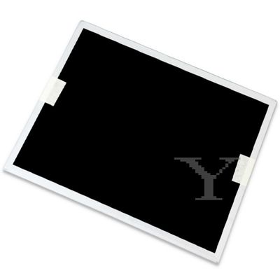 G150XVN01.1 High quality 15 inch LCD Module
