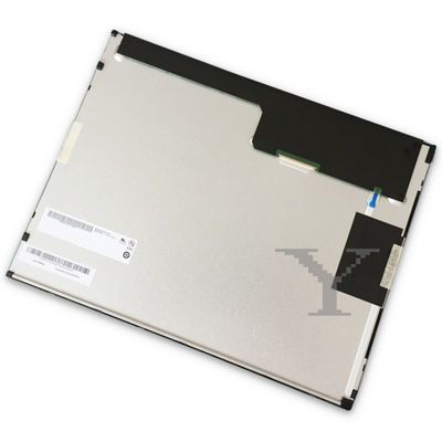 High quality 15 inch LCD Module G150XVN01.1