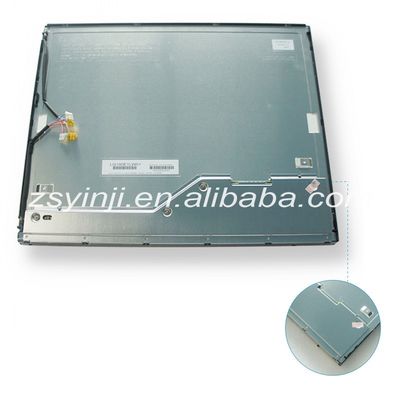LQ190E1LW01 High Brightness 19 inch 1280*1024 LCD Screen Lcd Panel