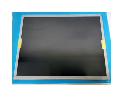 LQ150X1LX95 15'' 1024*768 Mô-đun Bảng hiển thị LCD TFT còn hàng!