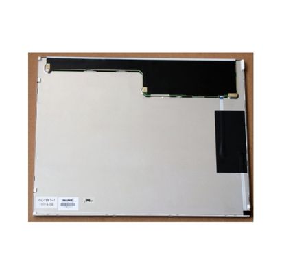 LQ150X1LX95 15'' 1024*768 Mô-đun Bảng hiển thị LCD TFT còn hàng!