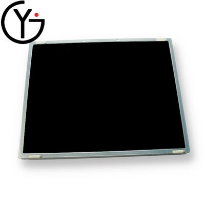 LQ190E1LW02 LCD 19 inch 1280*1024 tft LCD display screen