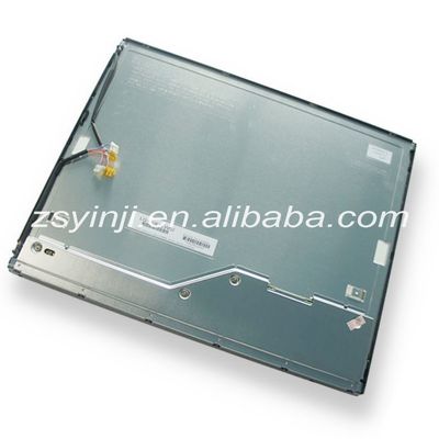 Màn hình LCD TFT 19 inch LQ190E1LW02 1280*1024