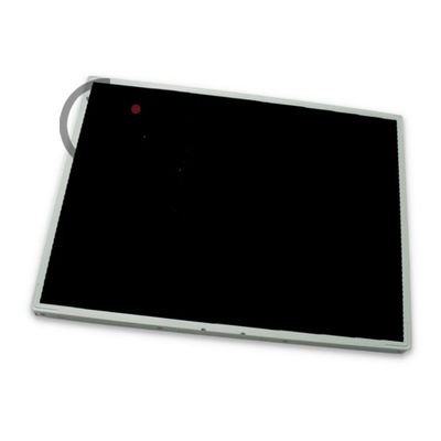 20.1 Inch Touch LCD Panel 1600*1200 LCD Panel Screen ODM LM201U05-SLL1