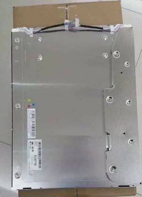 LM201U05-SLL1 20.1inch 1600(RGB)*1200 LCD screen  panel display LM201U05 (SL)(L1)