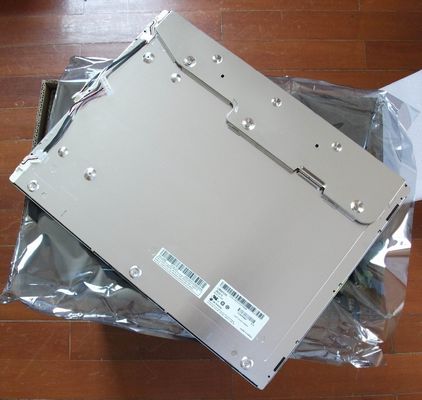 LM201U05-SLL1 20.1inch 1600(RGB)*1200 LCD screen  panel display LM201U05 (SL)(L1)
