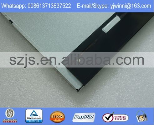 G185BGE-L01 18.5 Inch 1366*768 LCD Display Screen Panel