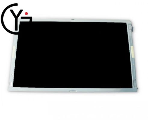 LQ150X1LW71N 15 inch Resolution 1024*768 Lcd Screen Module
