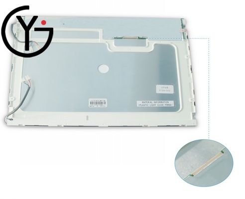 LQ150X1LW71N 15 inch Resolution 1024*768 Lcd Screen Module