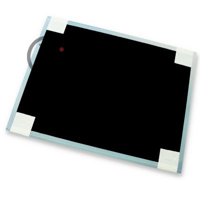 G150XG01 V.0  LCD 15 Inch 1024*768 TFT LCD Display LVDS Interface