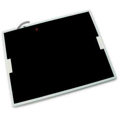 LB190E01-SL01 LCD 19" 1280*1024 Lcd Module