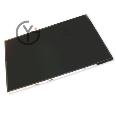 TX38D203VM0BAA 15.0inch 1920*720 TFT-LCD Display