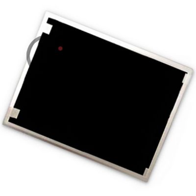 G150XNE-L01 LCD 15.0 inch 1024*768 a-Si TFT-LCD LCM Lcd Display