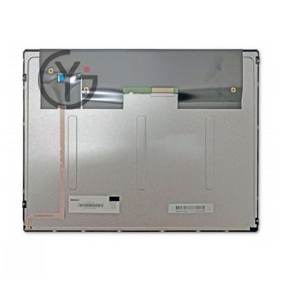 G150XNE-L01 LCD 15.0 inch 1024*768 a-Si TFT-LCD LCM Lcd Display