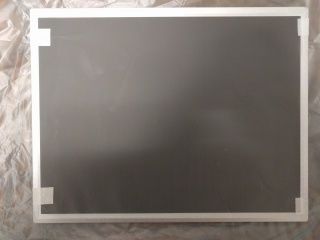 G150XNE-L01 LCD 15.0 inch 1024*768 a-Si TFT-LCD LCM Lcd Display