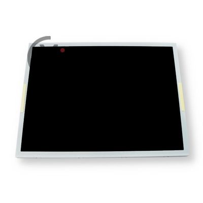NL10276AC30-48 New and Original 15 inch 1024*768 TFT LCD display panel