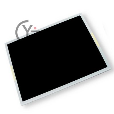 NL10276AC30-48 New and Original 15 inch 1024*768 TFT LCD display panel