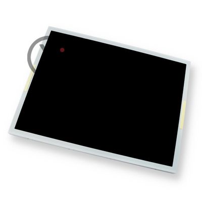 NL10276AC30-48 New and Original 15 inch 1024*768 TFT LCD display panel