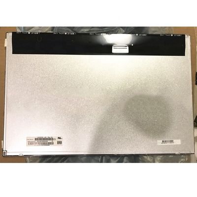 صفحه نمایش ال‌سی‌دی TFT-LCD مدل M220ZGE-L20 با اندازه 22 اینچ و رزولوشن 1680*1050 و نور پس‌زمینه WLED