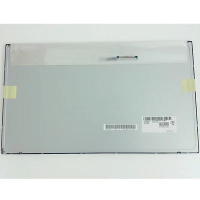 LM195WD1-TLA1 Modules Brand New 19.5 Inch 1600*900 LCD Display Panel