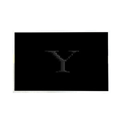 G156HAB01.5 Lcd Display Panel 15.6 Inch Lcd Screen Module High Quality