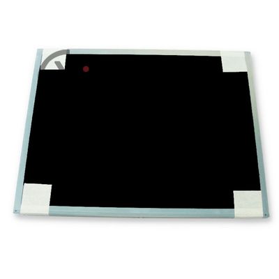 G150XG01 V2 LCD 15'' 1024*768 a-Si TFT-LCD Display Panel