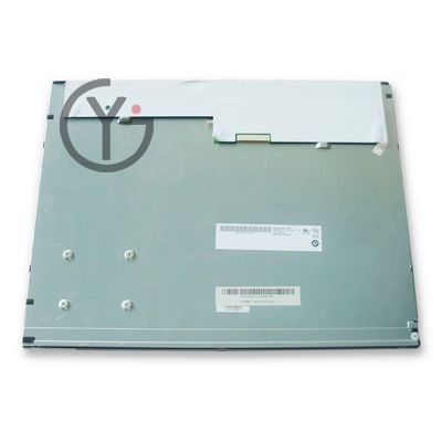 G150XG01 V2 LCD 15'' 1024*768 a-Si TFT-LCD Display Panel