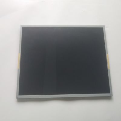 High Quality New G170EG01 V1 TFT 17-Inch 1280*1024 LCD Display with LVDS 30-Pin TFT Panel in Stock