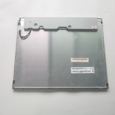 High Quality New G170EG01 V1 TFT 17-Inch 1280*1024 LCD Display with LVDS 30-Pin TFT Panel in Stock