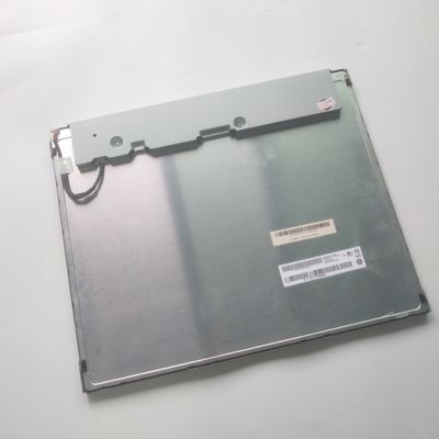 High Quality New G170EG01 V1 TFT 17-Inch 1280*1024 LCD Display with LVDS 30-Pin TFT Panel in Stock