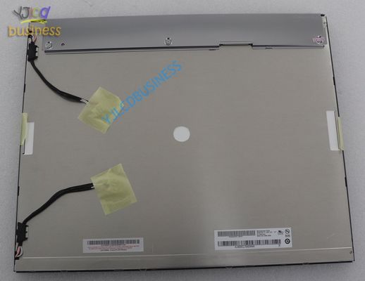 Màn hình LCD TFT M190EG01 V.2 1280*1024 Màn hình LCD M190EG01 V2 19 inch