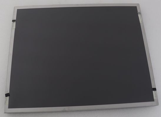 LQ190E1LW01 LCD 19"  Lcd Panel LVDS 1280*1024 Lcd Display
