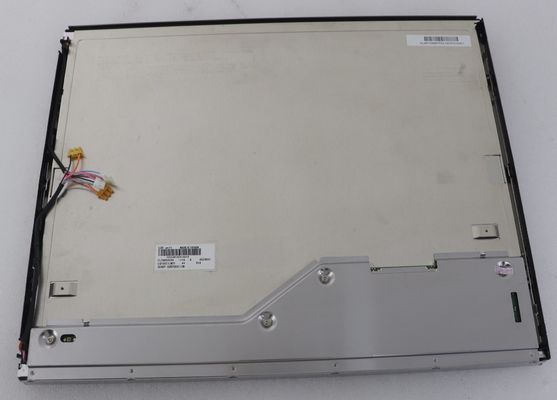 LQ190E1LW01 LCD 19"  Lcd Panel LVDS 1280*1024 Lcd Display