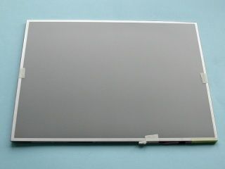 Modulo display LCD CCFL 15" 1400*1050 Pannello display LCD CLAA150PB03