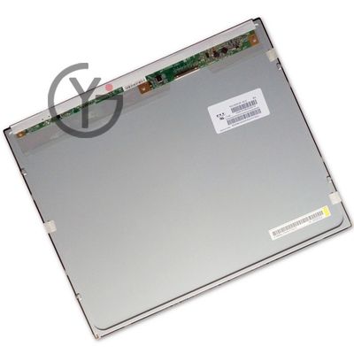 MV190E0M-N10 LCD 1280*1024 TFT LCD 19 Inch  Display Screen