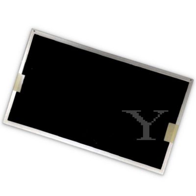 LVDS 1366*768 15,6 inch LCD scherm display G156XW01 V.2
