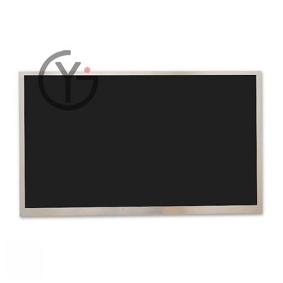 G173HW01 V.0 1920*1080 TFT 17.3 Inch LCD Display