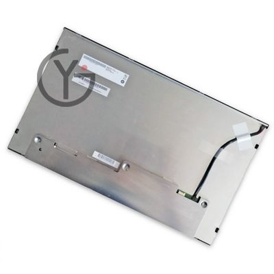 G173HW01 V.0 1920*1080 TFT 17.3 인치 LCD 디스플레이