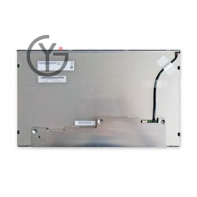 G173HW01 V.0 1920*1080 TFT 17.3 인치 LCD 디스플레이