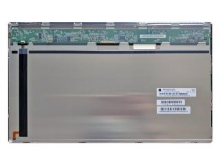 1920*1080 Lcd Scherm Module WLED TM156VDSG16 15,6 Inch Lcd Paneel Display