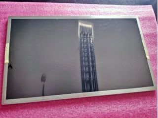 1920*1080 Lcd Scherm Module WLED TM156VDSG16 15,6 Inch Lcd Paneel Display