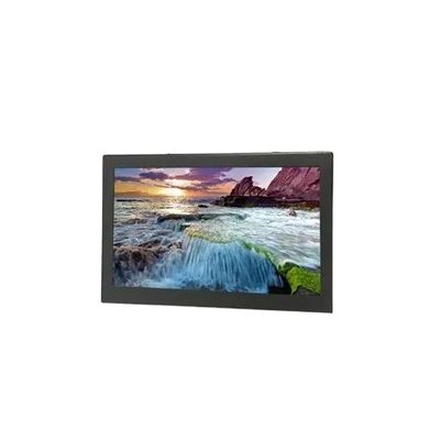 B156XW02 V.0 LCD 15.6 inch TFT LCD Panel 1366*768 Resolution Model Number Display