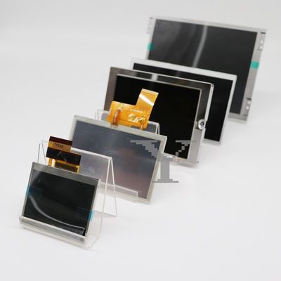 B156XW02 V.0 LCD 15.6 inch TFT LCD Panel 1366*768 Resolution Model Number Display