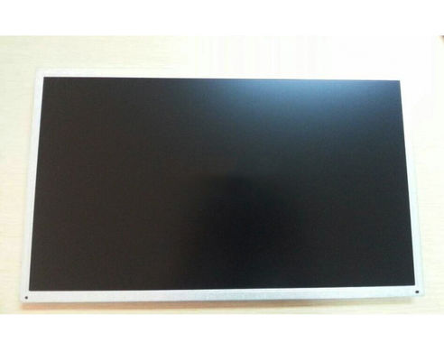 G156XW01 V1 15.6-Inch TFT LCD Display Screen 1366X768 LVDS Module Model