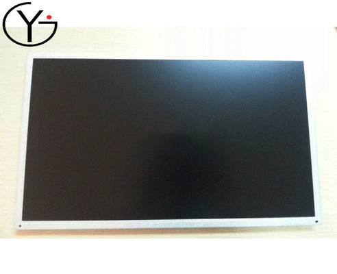 G156XW01 V1 15.6-Inch TFT LCD Display Screen 1366X768 LVDS Module Model