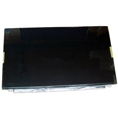 N156BGE-EA1 LCD 15.6 inch a-Si TFT-LCD Display N156BGE-E42