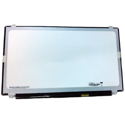 N156BGE-EB1 15.6" 1366*768 a-Si TFT-LCD Display N156BGE-EB2