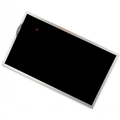 NEW and Original 18.5inch 1366*768 M185BGE-L23 Tft Lvds 30pins Lcd Screen Display In Stock